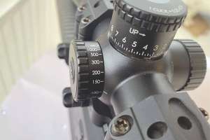 Mid optics 4