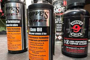 Products