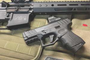 Optics 1