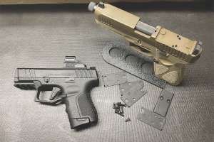 Optics 2
