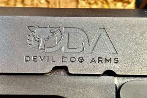 DD6