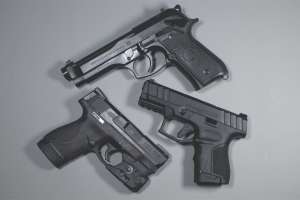 Defense 1