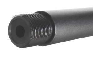 Bergara 3