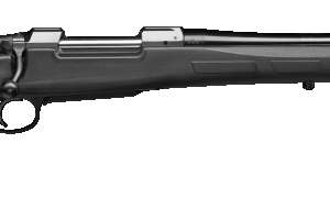 CZ 557 ECLIPSE