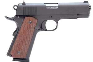 American Tactical 1911 FX