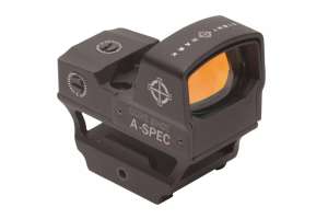 Sightmark Core Shot A Spec Reflex Sight 190104 133848
