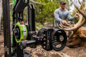 Slider Sights lead pic
