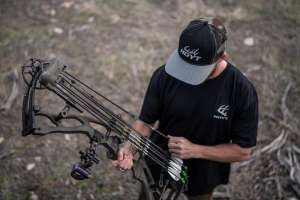 Web QUIVER PIX 06