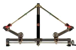 Specialty Archery Pro Press