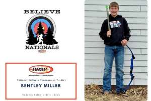 Miller pic