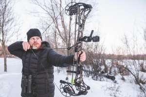 Mathews ARC 34 lead pic