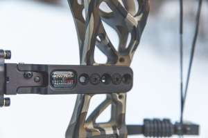 Web Bowtech 8