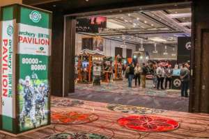 ATA and SHOT Show recap lead pic