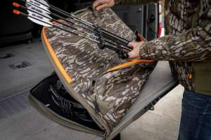 Cropped Easton Bow Go Micro min