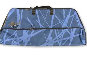 Easton Genesis Max Bow Case
