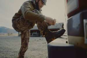 Gear Roundup Boots lead pic