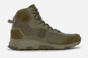 Web Viktos Range Trainer XD Waterproof Boot Ranger Profile 16481