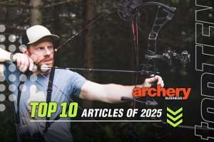 ARB lead pic