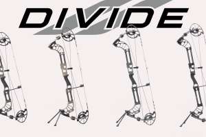 Prime Divide Lineup