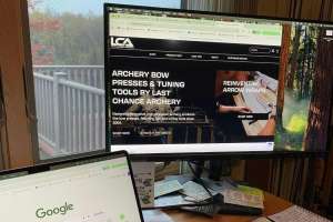 LCA new website lead pic