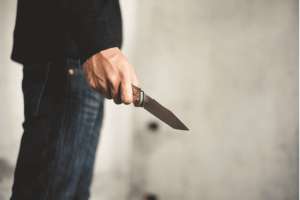 12 Hunting Knives and Saws for a Bigger Cut of Sales