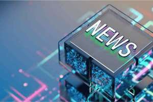 News 2