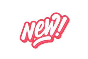 New May and June
