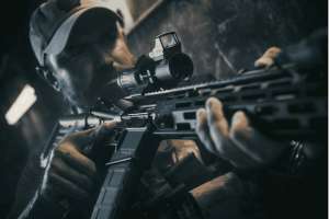 Riflescopes2