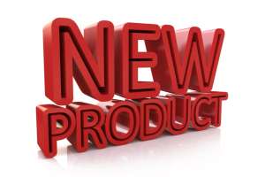 New Productsss