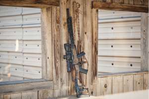 Rimfire