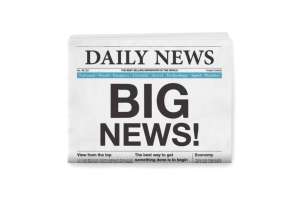 News