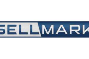 Sellmark