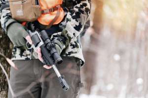 Ph RH460 10 Inch Lifestyle Snow Kuiu Hunt large