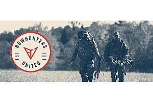 Bowhunters United