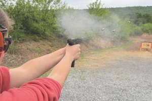 Forced rest triggers