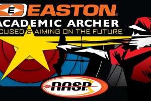 Thumbnail Academic Archer Logo 20 01
