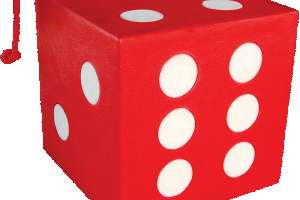Morrell High Roller 21 190104 121546