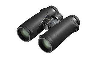 Nikon EDG 8x42 300x225