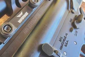 450 BM 1