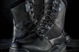 5 11 Attack Boot e991f65cda8cad0d03a7ea8cd2674507 250115 112502