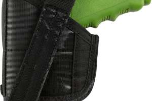 511 Tactical2 e991f65cda8cad0d03a7ea8cd2674507