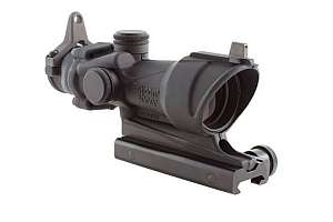 ACOG4x 190104 123353