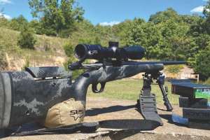 AG Composites riflestocks e991f65cda8cad0d03a7ea8cd2674507 230216 092503
