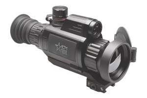 AGM Varmint V2 5 e991f65cda8cad0d03a7ea8cd2674507 250212 102502