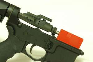 AR Blocker 06 190104 123848