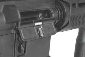 AR Conversion 2