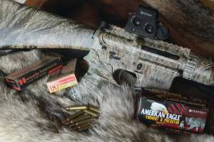 AR Rifles e991f65cda8cad0d03a7ea8cd2674507 230829 132503