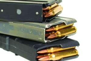AR rifle Magazine cleanup modern sporting rifle f4159788da6a13a05c7755e7e3b29890 200730 102502