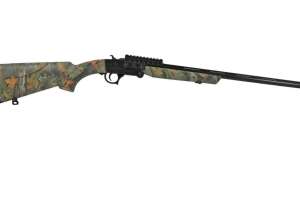 ATI Tactical shotgun f4159788da6a13a05c7755e7e3b29890 200513 122501