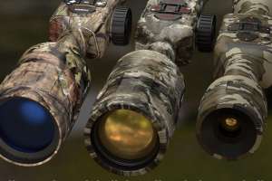 ATN Mossy Oak scopes f4159788da6a13a05c7755e7e3b29890 210323 122502